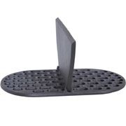 Primo Firebox Divider XL400 gallery detail image