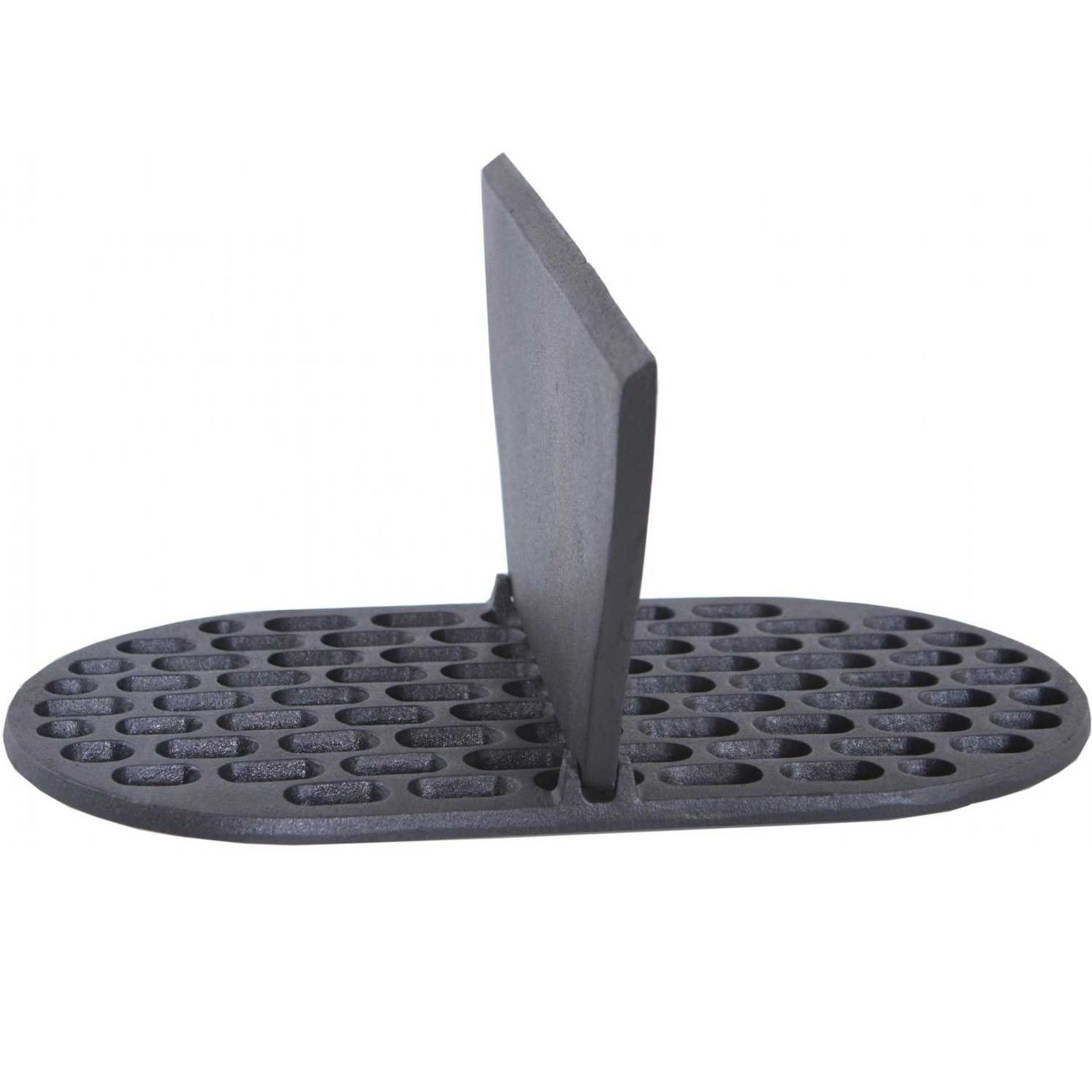 Primo Firebox Divider LG300 gallery detail image