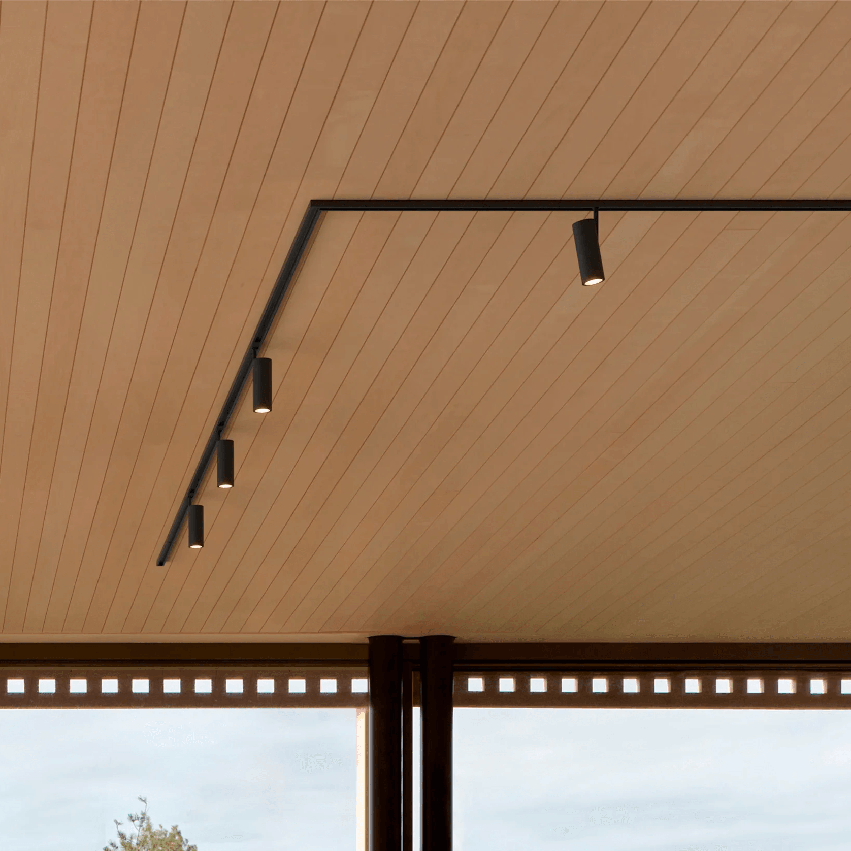 Zero Track Pro gallery detail image