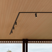 Zero Track Pro gallery detail image