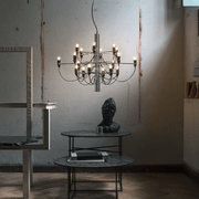 2097 gallery detail image