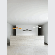 Almendra Linear gallery detail image