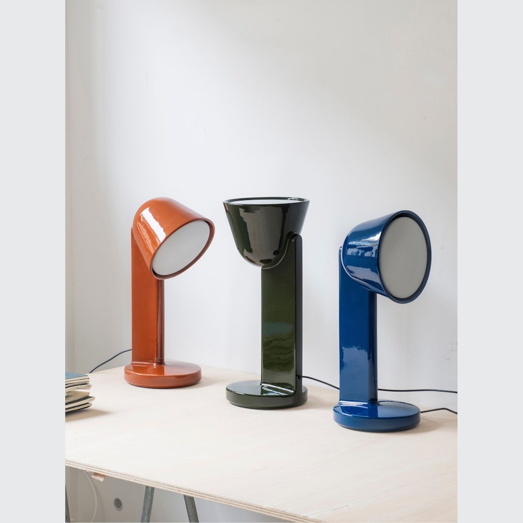 Ceramique gallery detail image