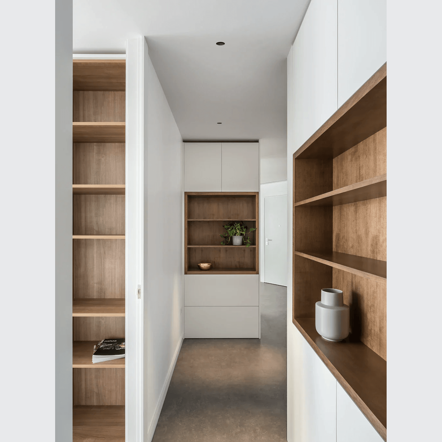 Light Shadow Pro Downlight gallery detail image