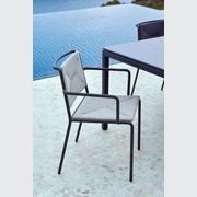 Summer Dining Armchair gallery detail image