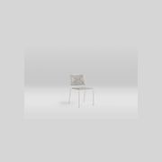 Summer Chair gallery detail image