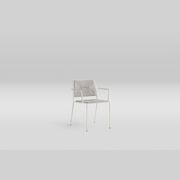 Summer Dining Armchair gallery detail image