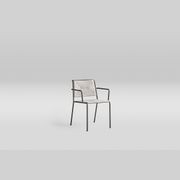 Summer Dining Armchair gallery detail image