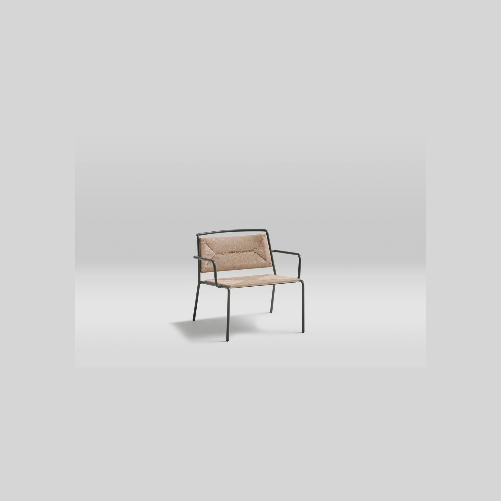 Summer Lounge Chair Club gallery detail image