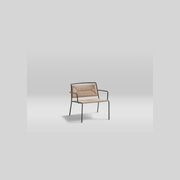 Summer Lounge Chair Club gallery detail image