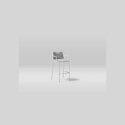 Summer Bar Stool gallery detail image