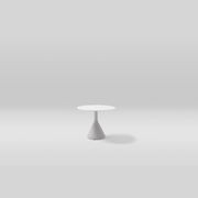 Neck Low Table Ø50 gallery detail image