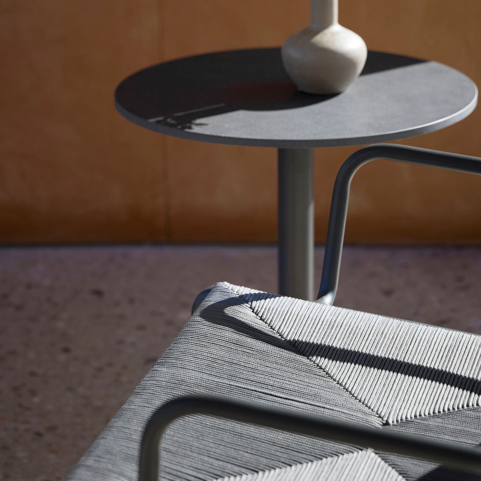 Summer Lounge Chair Club gallery detail image