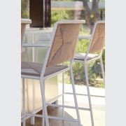 Summer Bar Stool gallery detail image