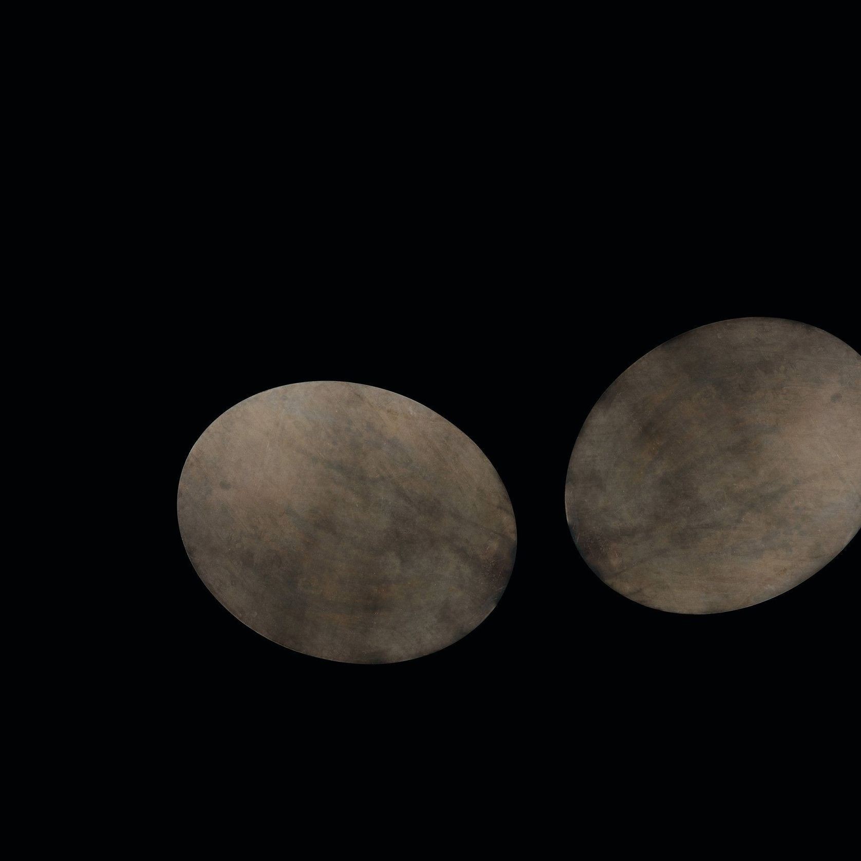 Poke Table gallery detail image