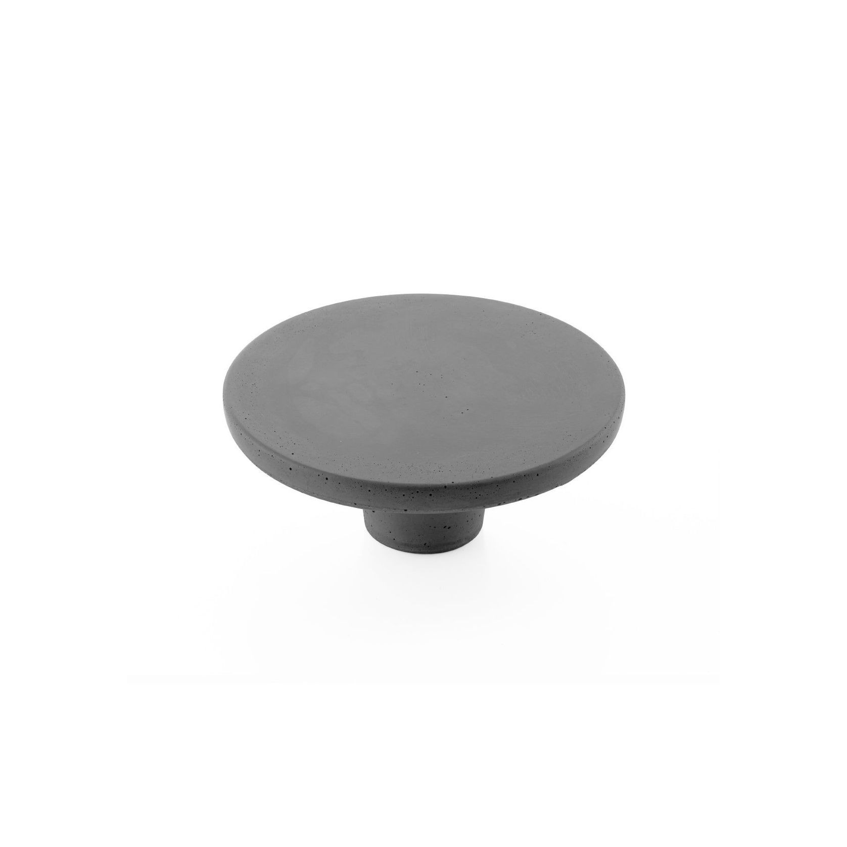 Pomolo Concrete Collection gallery detail image