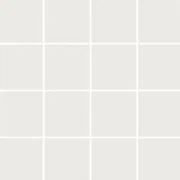 Glacier Matt 75mm Mosaic | Surfaces gallery detail image