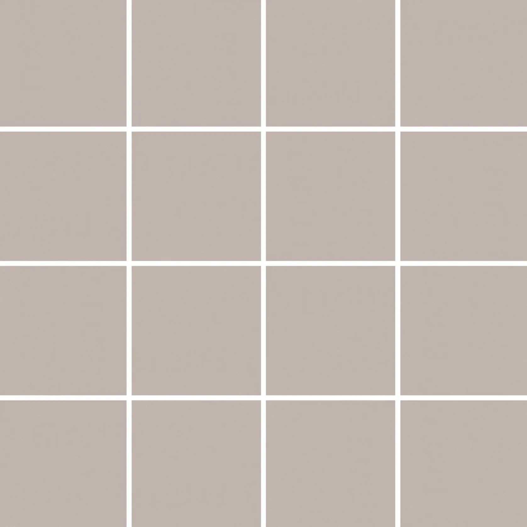 Oat Matt 75mm Mosaic | Surfaces gallery detail image