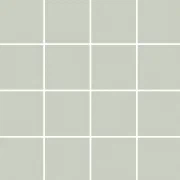 Light Sea Matt 75mm Mosaic | Surfaces gallery detail image