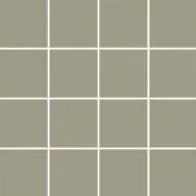 Pistachio Matt 75mm Mosaic | Surfaces gallery detail image