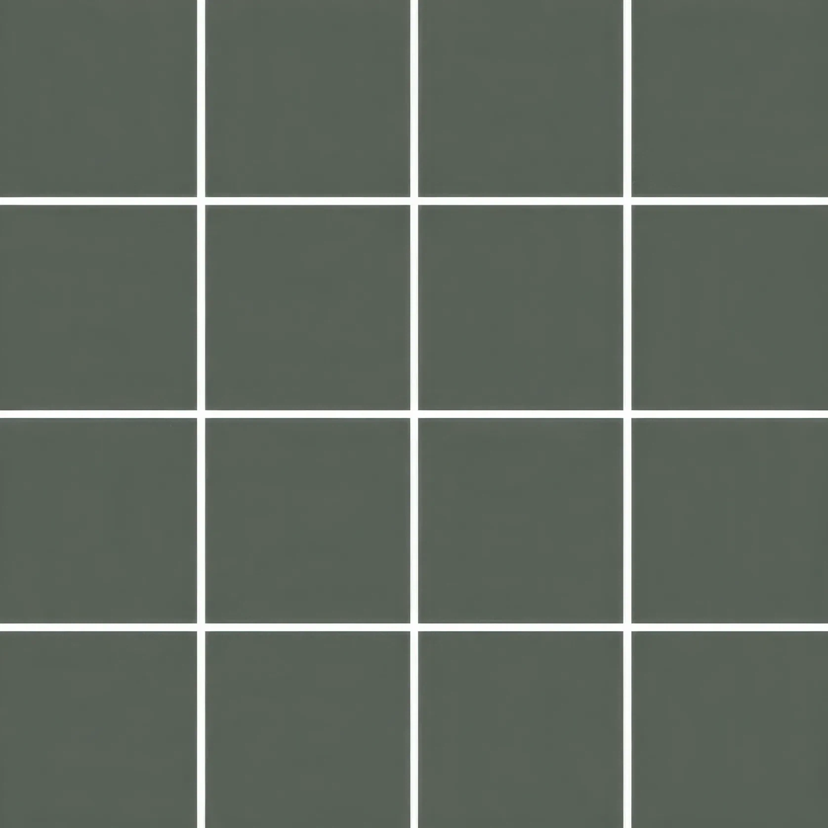 Leaf Matt 75mm Mosaic | Surfaces gallery detail image