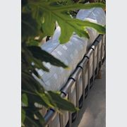 Portofino Outdoor Sofa by Atmosphera gallery detail image