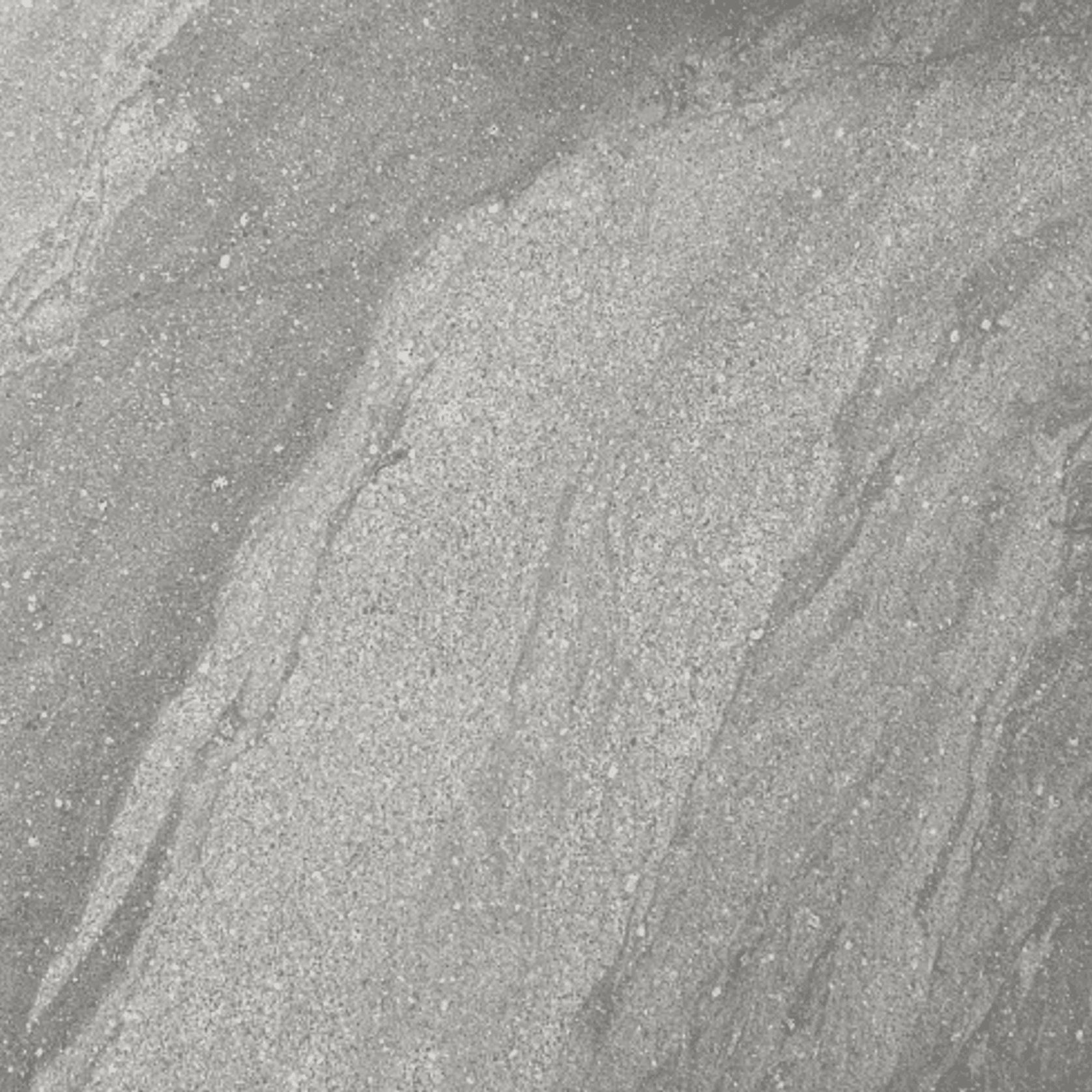 Portsea Blue Granite Benchtop gallery detail image
