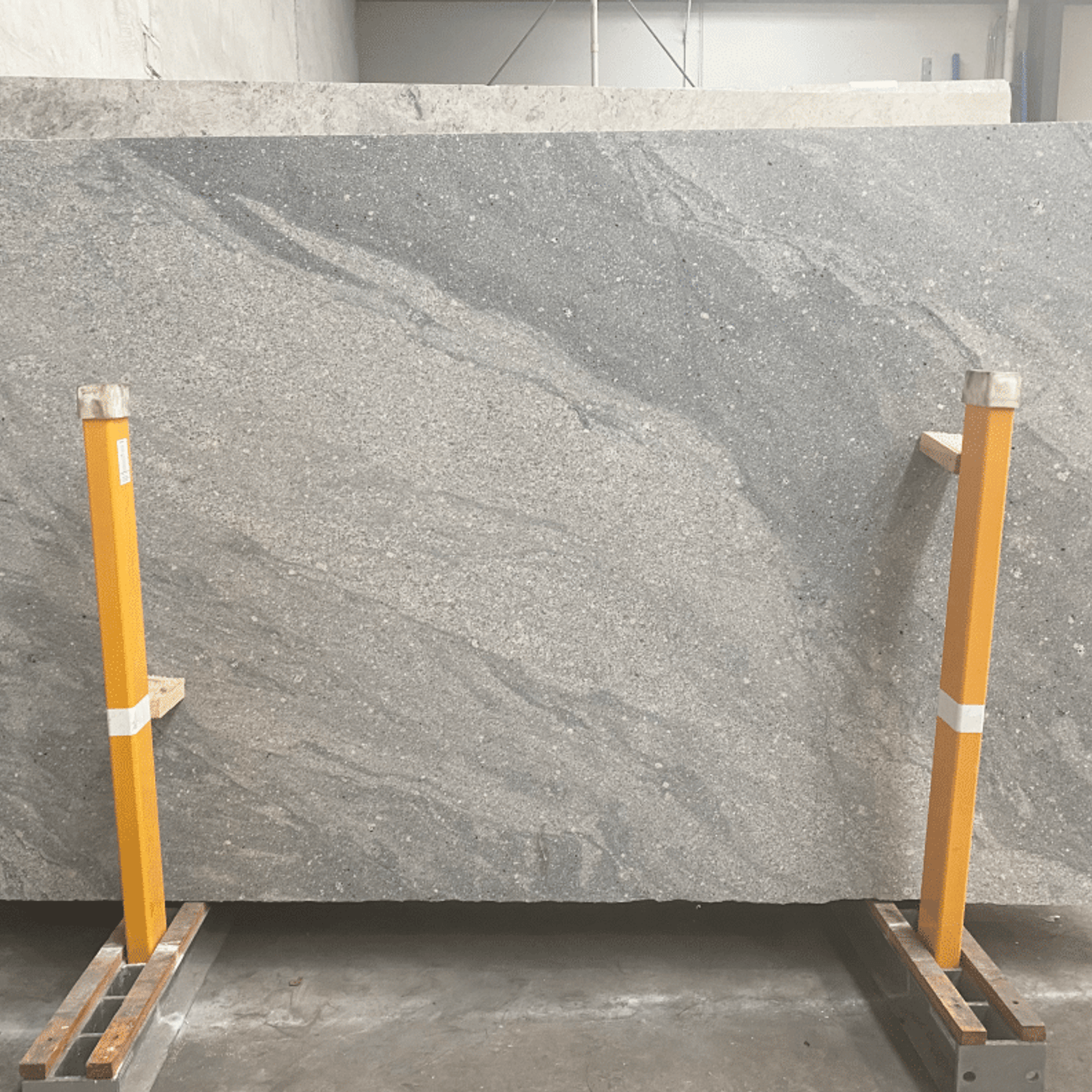 Portsea Blue Granite Benchtop gallery detail image