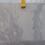Portsea Blue Granite Benchtop gallery detail image