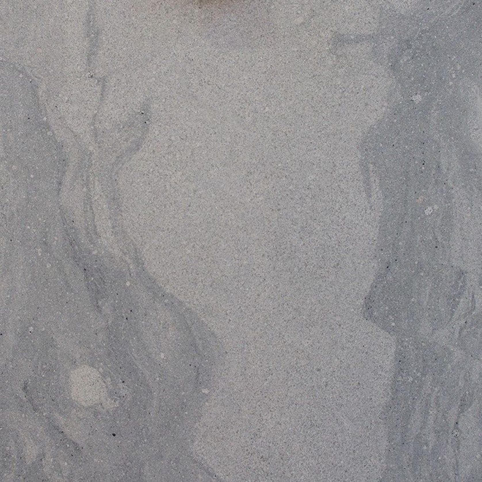 Portsea Blue Granite Benchtop gallery detail image