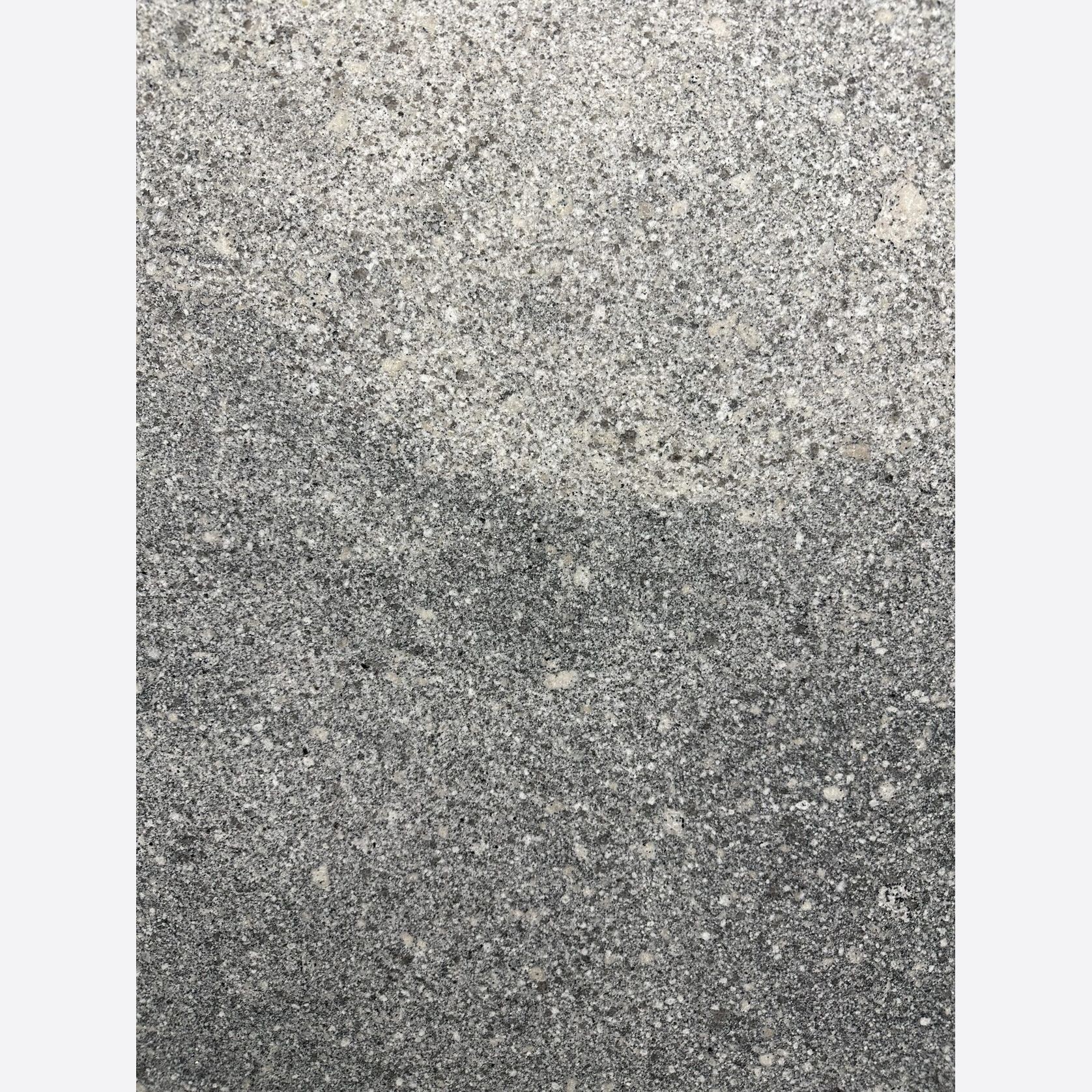 Portsea Blue Granite Benchtop gallery detail image