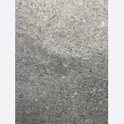 Portsea Blue Granite Benchtop gallery detail image
