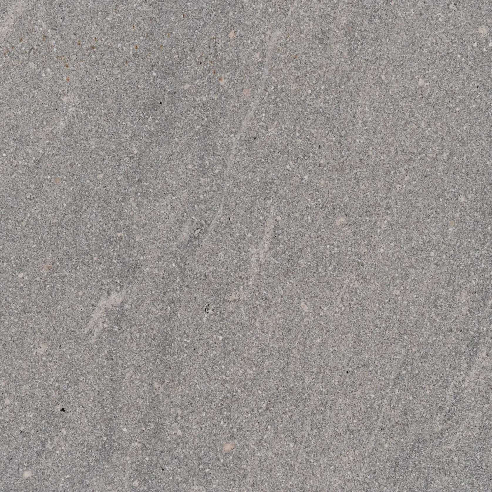 Portsea Blue Granite Benchtop gallery detail image