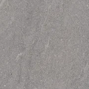 Portsea Blue Granite Benchtop gallery detail image