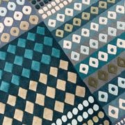 Powell Rug gallery detail image