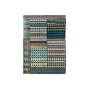 Powell Rug gallery detail image