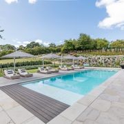 Premium Bluestone Tiles gallery detail image