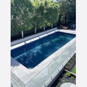 Premium Bluestone Tiles gallery detail image