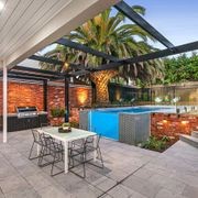 Premium Bluestone Tiles gallery detail image