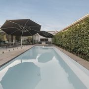 Premium Bluestone Pool Coping gallery detail image
