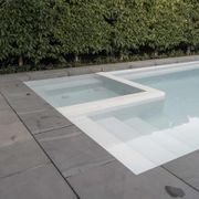 Premium Bluestone Tiles gallery detail image