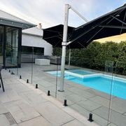 Premium Bluestone Pool Coping gallery detail image
