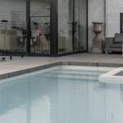 Premium Bluestone Pool Coping gallery detail image