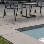 Premium Bluestone Tiles gallery detail image
