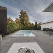 Premium Bluestone Tiles gallery detail image