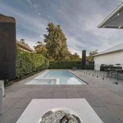 Premium Bluestone Tiles gallery detail image