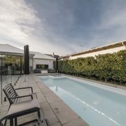 Premium Bluestone Pool Coping gallery detail image