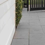 Premium Bluestone Tiles gallery detail image