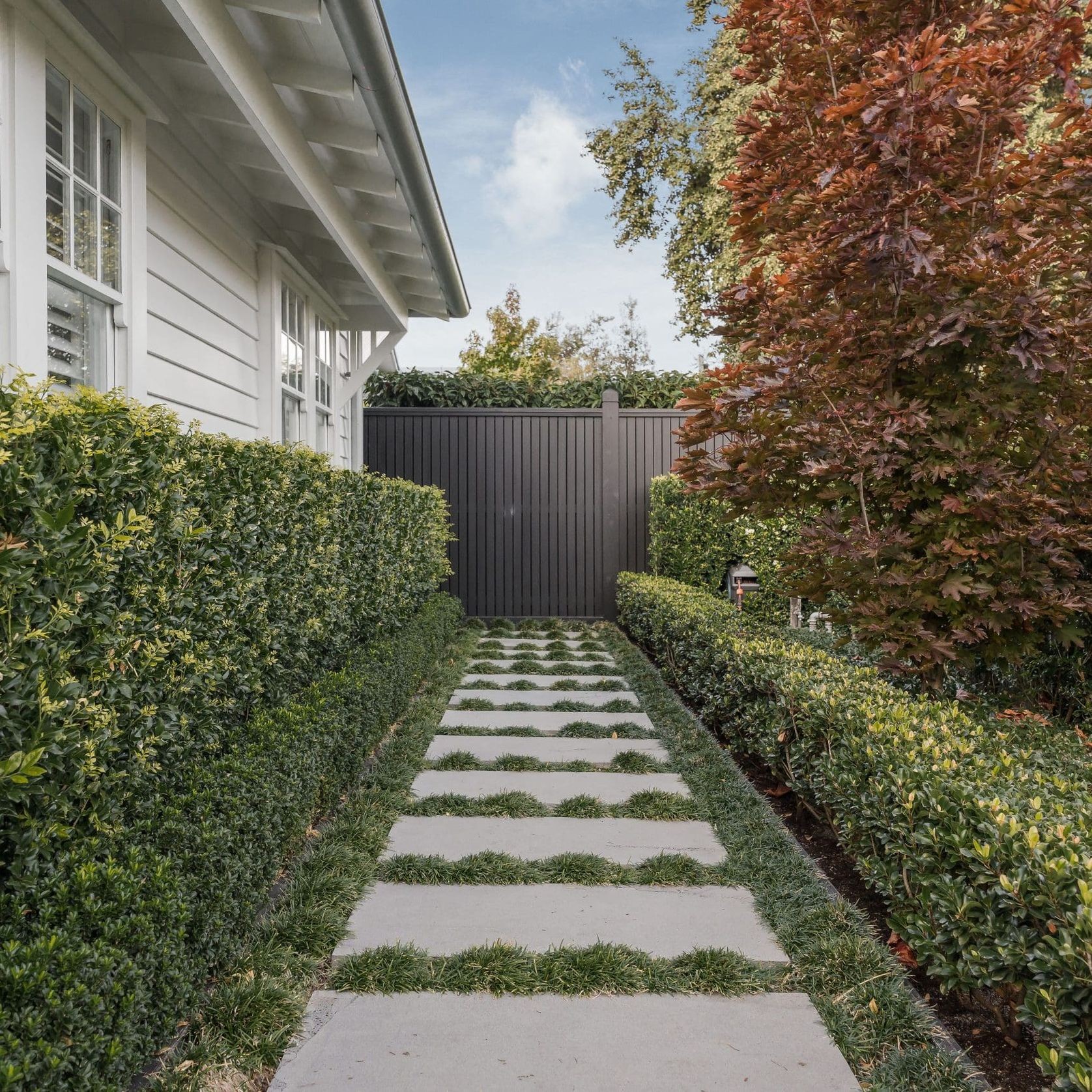 Premium Bluestone Tiles gallery detail image