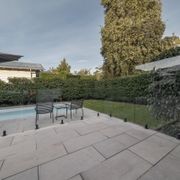 Premium Bluestone Tiles gallery detail image